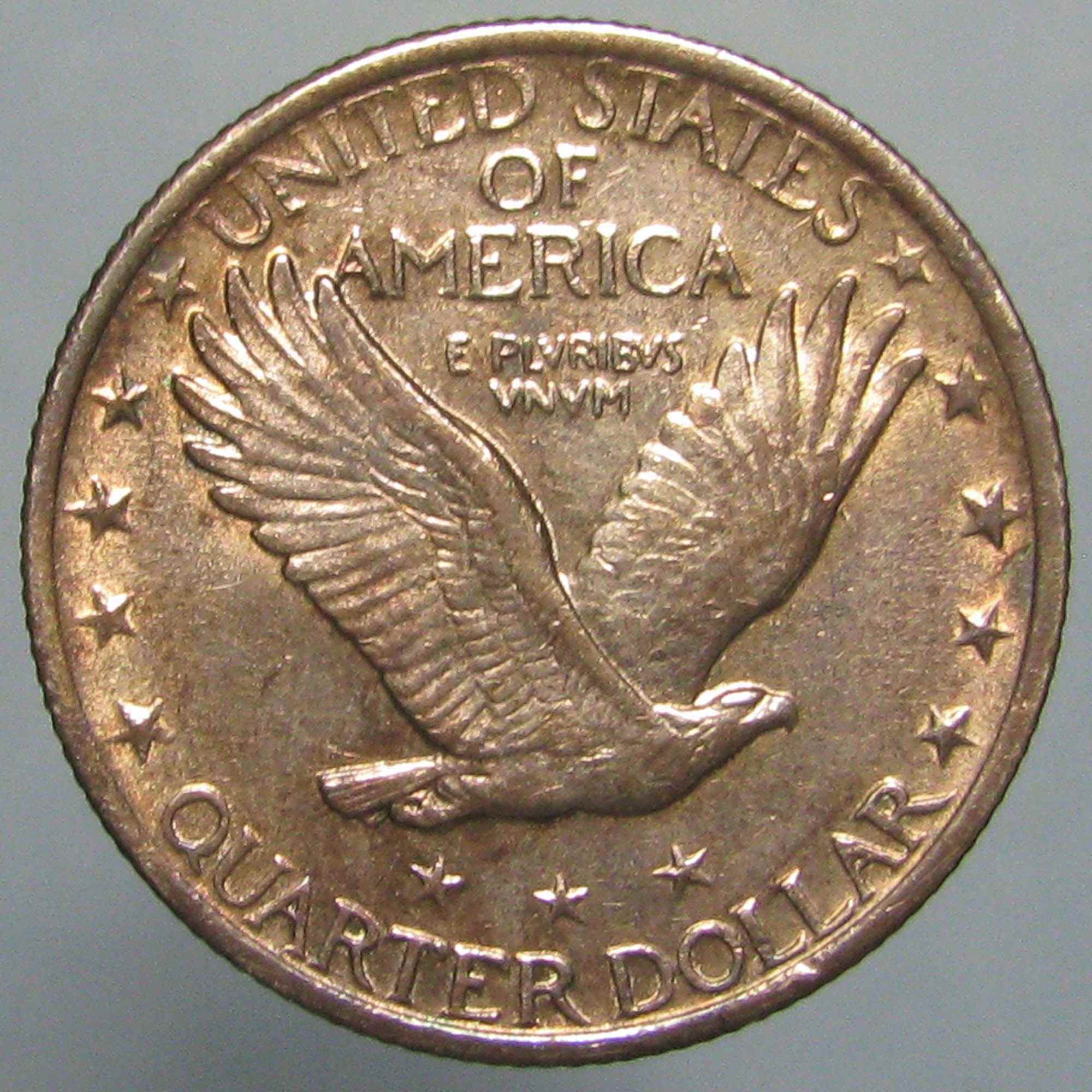 Nicely-Toned-1920-Standing-Liberty-Quarter